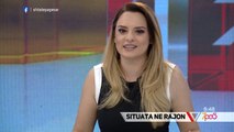 7pa5 - Situata në rajon - 22 Prill 2019 - Show - Vizion Plus