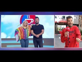 Dite e Re - Nisim të hënën me ylber, motorët ndezur dhe horoskopin e javës