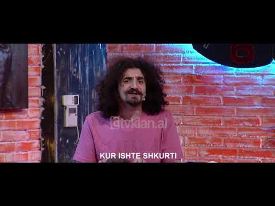 Duplex - Kenga e javes (20 prill 2019)