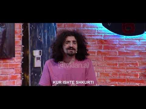 Duplex - Kenga e javes (20 prill 2019)