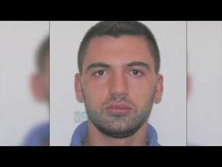 Grabitja në Rinas, zbardhen 4 emrat e të ndaluarve - News, Lajme - Vizion Plus