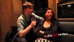 Matt and Kim Interview at SXSW 2013 (Part Two)