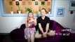 Eat Your Kimchi: Simon and Martina talk their origins, growing their YouTube audience and more...