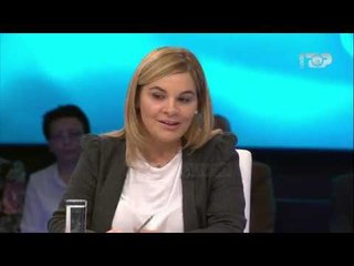 Bllokimi i akseve, Kryemadhi: Strategji dhe plan i befasishëm. Fati i Ramës, çdo ditë e më i zi
