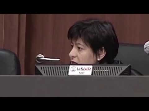 IU HOQ DËNIMI ME BURG PËRJETË, DRITAN DAJTI BËN LËVIZJEN E RADHËS