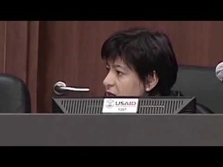 IU HOQ DËNIMI ME BURG PËRJETË, DRITAN DAJTI BËN LËVIZJEN E RADHËS