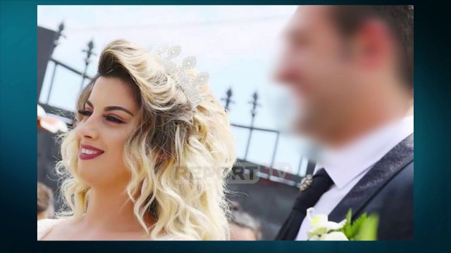 Report TV -Elbasan/ 25-vjeçarja vdes një orë pasi sjell në jetë fëmijën e parë