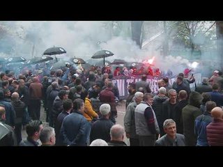 PD ndryshon strategji: Tubimi i madh më 11 Maj - Top Channel Albania - News - Lajme