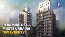 La Minute Immo : les meilleurs projets immobiliers de la région primés