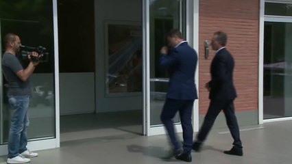 PD NUK NDALET, PROTESTË KOMBËTARE MË 11 MAJ