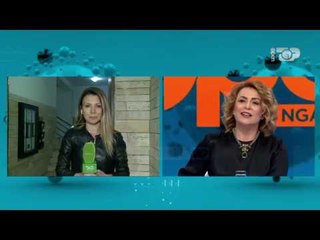 Open - “Bindja Demokratike”/ Vazhdon takimi i Patozit me ish-anëtarët e PD-së