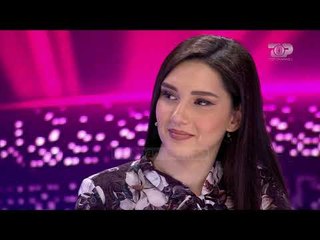 Procesi Sportiv, 22 Prill 2019, Pjesa 2 - Top Channel Albania - Sport Talk Show