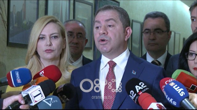 RTV Ora – Idrizi: Rama të mos përsëritë Ramiz Alinë e 1991