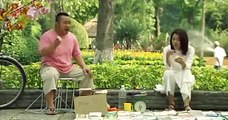 Bỗng Dưng Muốn Khóc Tập 4 - Phim Việt Nam Đặc Sắc