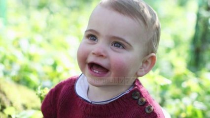 Mbretëroret britanikë, muaj ditëlindjesh në oborr…- Top Channel Albania - News - Lajme