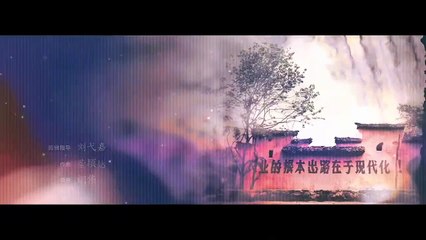Eng Sub Heart Flipped 25 | The most inspiring love film of 2019