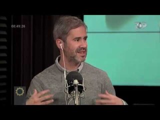 Wake Up/ “Zgjimi i Enver Simakut”, regjisori spanjoll rikthen Pirro Milkanin në aktrim