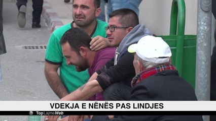 Lajme WEB - Ora 13:00 - 23 Prill 2019