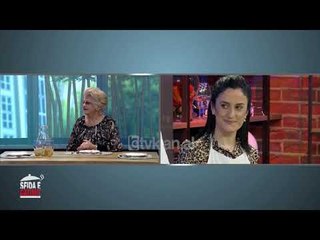 Sfida e gatimit - Emisioni 122 (23 prill 2019)