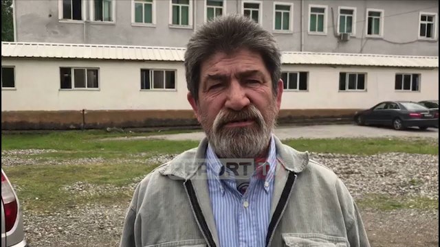 Peqin, babai i 27 vjeçarit që u gjet i vdekur: Djali kishte shumë të çara, mund ta kenë vrarë
