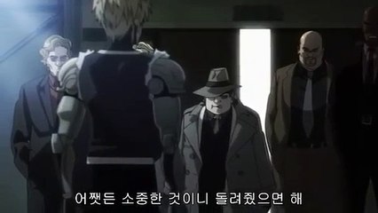 (관악출장마사지) ##E 100%후불-【 Ø1Ø↔6648↔8529카톡SBS88】관악출장안마, 관악출장안마후기, 관악출장안마'만족τ관악출장안마'만족도1위 20대여대생의 최상위 서비스