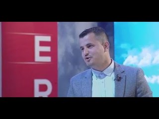 #kuelamëekunambeti - Mariglend Doçi rrëfen burgun pse protestoi dhe i shkruante kryeministrit