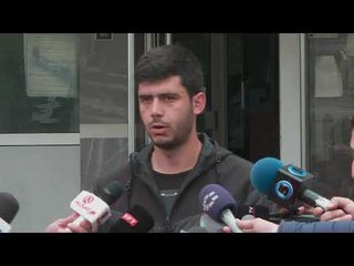 Besar Bela: Vendimi është i njëanshëm, nuk ka drejtësi për shqiptarët