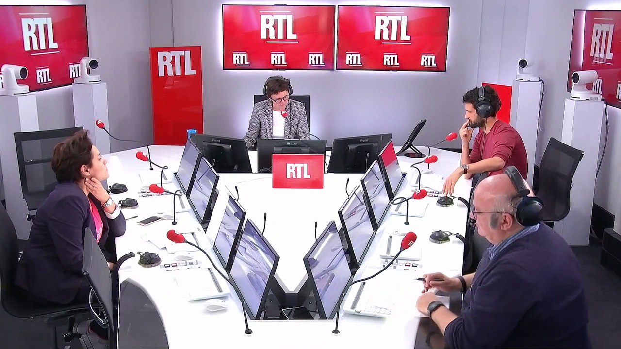 General Electric supprime 1.500 emplois à Belfort