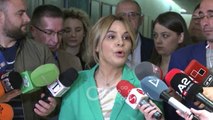 RTV Ora – Koalicioni opozitar marreveshje me 10 pika: Zgjedhje vetëm me qeveri tranzitore