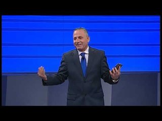 Debati në Channel One - A do zhvillohen zgjedhjet lokale më 30 qershor?