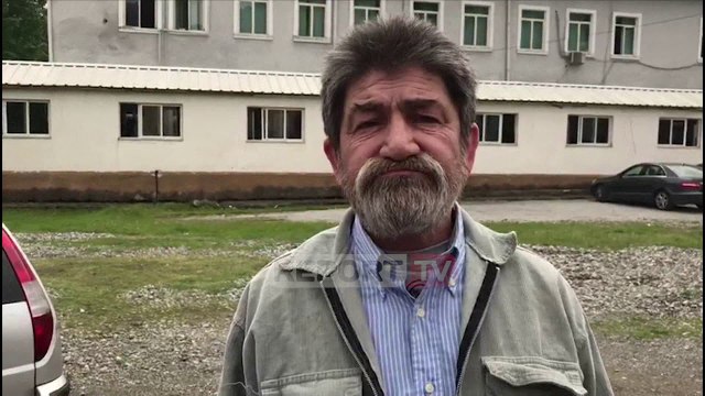 Elbasan/ Gjendet i vdekur një 27-vjeçar, babai: Djali kishte shumë të çara, mund ta kenë vrarë