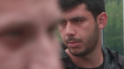 “Vrasja e Sazdovskit”, Bela e Demiri dënohen më nga 19 vjet burg