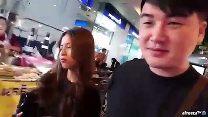 영양출장안마 -후불100%ョØ1Øa33Ø5a475Ø｛카톡JK675｝coco233.com 영양전지역출장마사지 영양출장아가씨 영양출장안마 영양출장콜걸 영양출장마사지후기 영양출장안마БГД