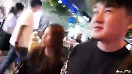 청송출장안마 -후불100%ョØ1Øa33Ø5a475Ø｛카톡JK675｝coco233.com 청송전지역출장마사지 청송출장아가씨 청송출장안마 청송출장콜걸 청송출장마사지후기 청송출장안마БГД