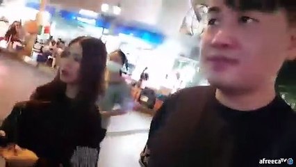 군위출장안마 -후불100%ョØ1Øa33Ø5a475Ø｛카톡JK675｝coco233.com 군위전지역출장마사지 군위출장아가씨 군위출장안마 군위출장콜걸 군위출장마사지후기 군위출장안마БГД