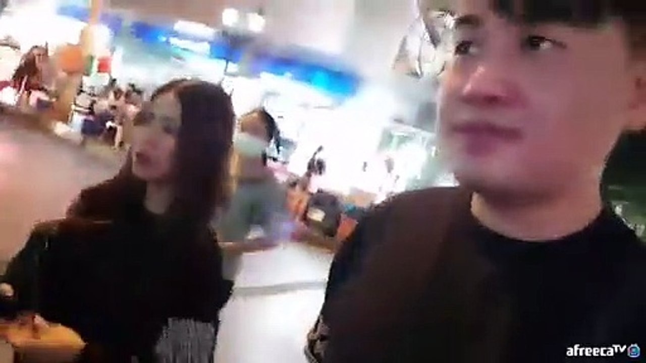 군위출장안마 -후불100%ョØ1Øa33Ø5a475Ø｛카톡JK675｝coco233.com 군위전지역출장마사지 군위출장아가씨 군위출장안마 군위출장콜걸 군위출장마사지후기 군위출장안마БГД