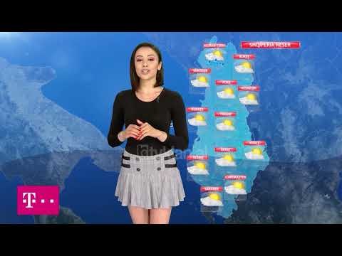 Moti sot dhe neser ne Tv Klan (23 Prill 2019)