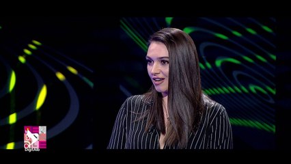 Personale - Sezoni 2 | Episodi 46 - Shegushe Bebeti