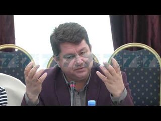 TREGJET E BAGETIVE, PA KONTROLL, MUNGON HIGJIENA - News, Lajme - Kanali 7