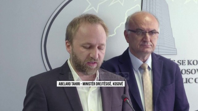Gratë e kthyera nga Siria, nën hetim në Kosovë - Top Channel Albania - News - Lajme