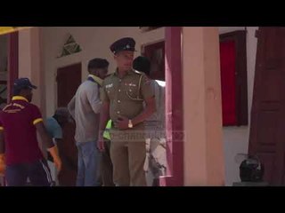“Sri Lanka, shpagim për Christchurchin” - Top Channel Albania - News - Lajme