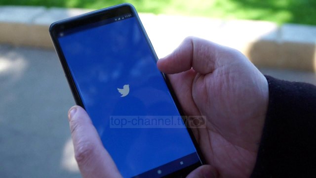 Twitter, rriten fitimet dhe përdoruesit: Goditëm abuzimet - Top Channel Albania - News - Lajme