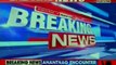 Andhra Pradesh: YSRCP Jaganmohan Reddy invites TDP chief Chandrababu Naidu for Swearing-in Ceremony