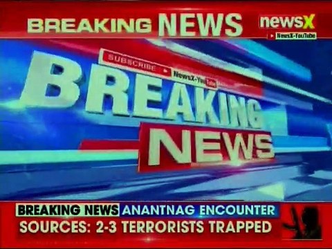 Andhra Pradesh: YSRCP Jaganmohan Reddy invites TDP chief Chandrababu Naidu for Swearing-in Ceremony