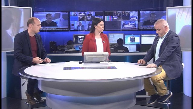 Kush është shqiptari tjetër i arratisur nga burgu greke që dyshohet për grabitjen në Rinas