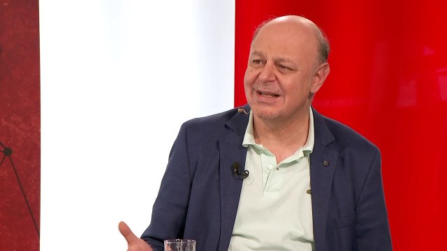 Atanas Kirovski thotë se LSDM duhet të bëjë një analizë për veten rreth rezultatit zgjedhor