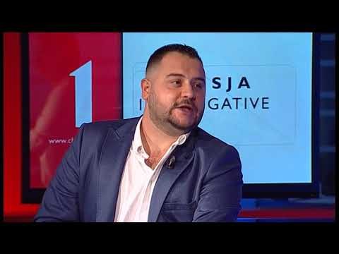 Dosja Investigative/ Abuzimet në FSDKSH. Licensimi i farmacive dhe miliardat e rimbursimeve