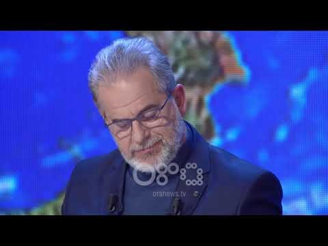 360 gradë - Hila: Rama është në krizë, nuk i ka numrat