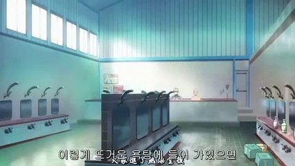 (종로출장마사지) ##E 100%후불-【 Ø1Ø↔6648↔8529카톡SBS88】종로출장안마, 종로출장안마후기, 종로출장안마'만족τ종로출장안마'만족도1위 20대여대생의 최상위 서비스