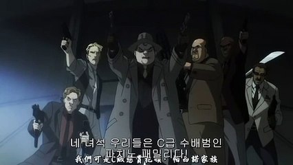 (영도출장마사지) ##E 100%후불-【 Ø1Ø↔6648↔8529카톡SBS88】영도출장안마, 영도출장안마후기, 영도출장안마'만족τ영도출장안마'만족도1위 20대여대생의 최상위 서비스